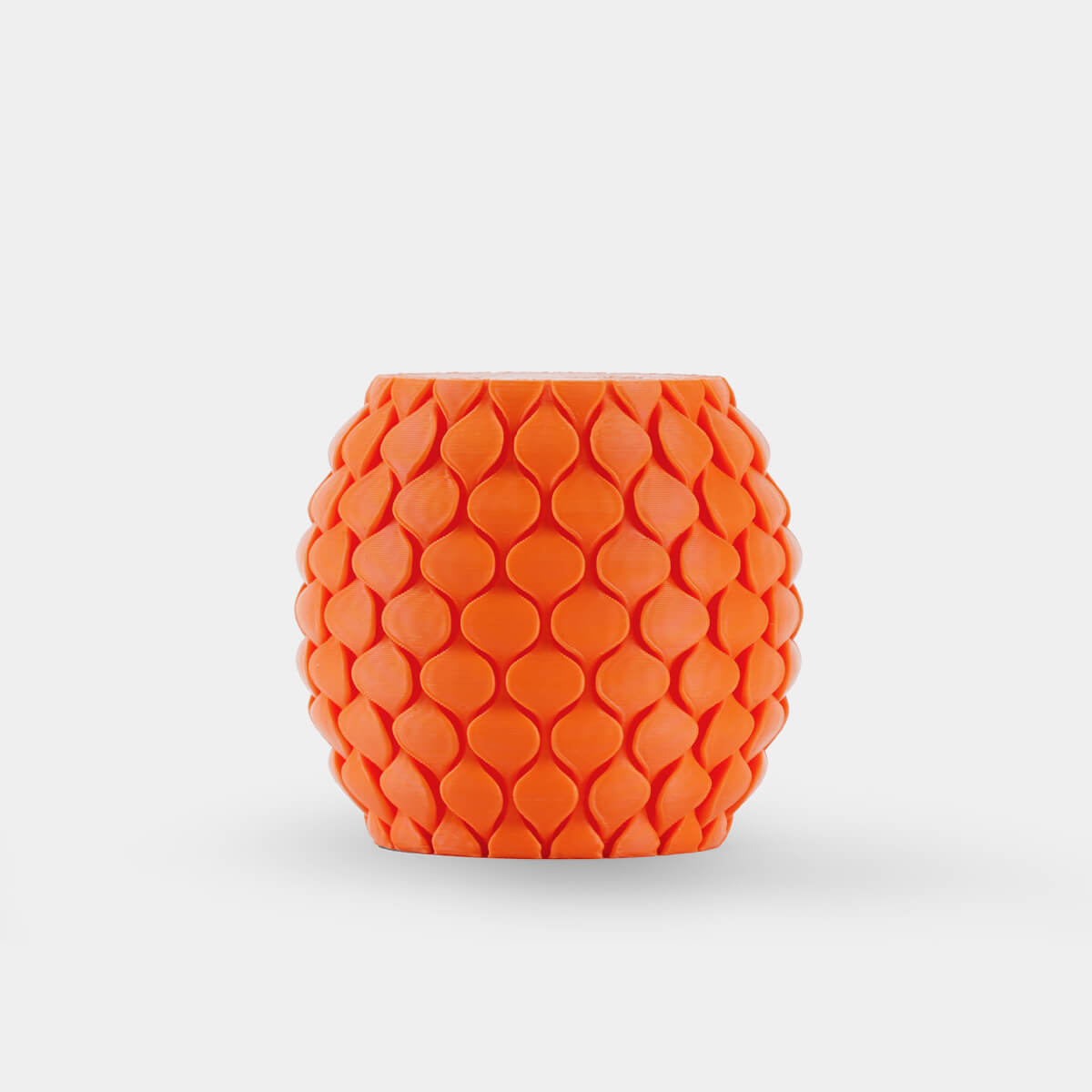 SUNLU 三绿| 3D打印材料专家