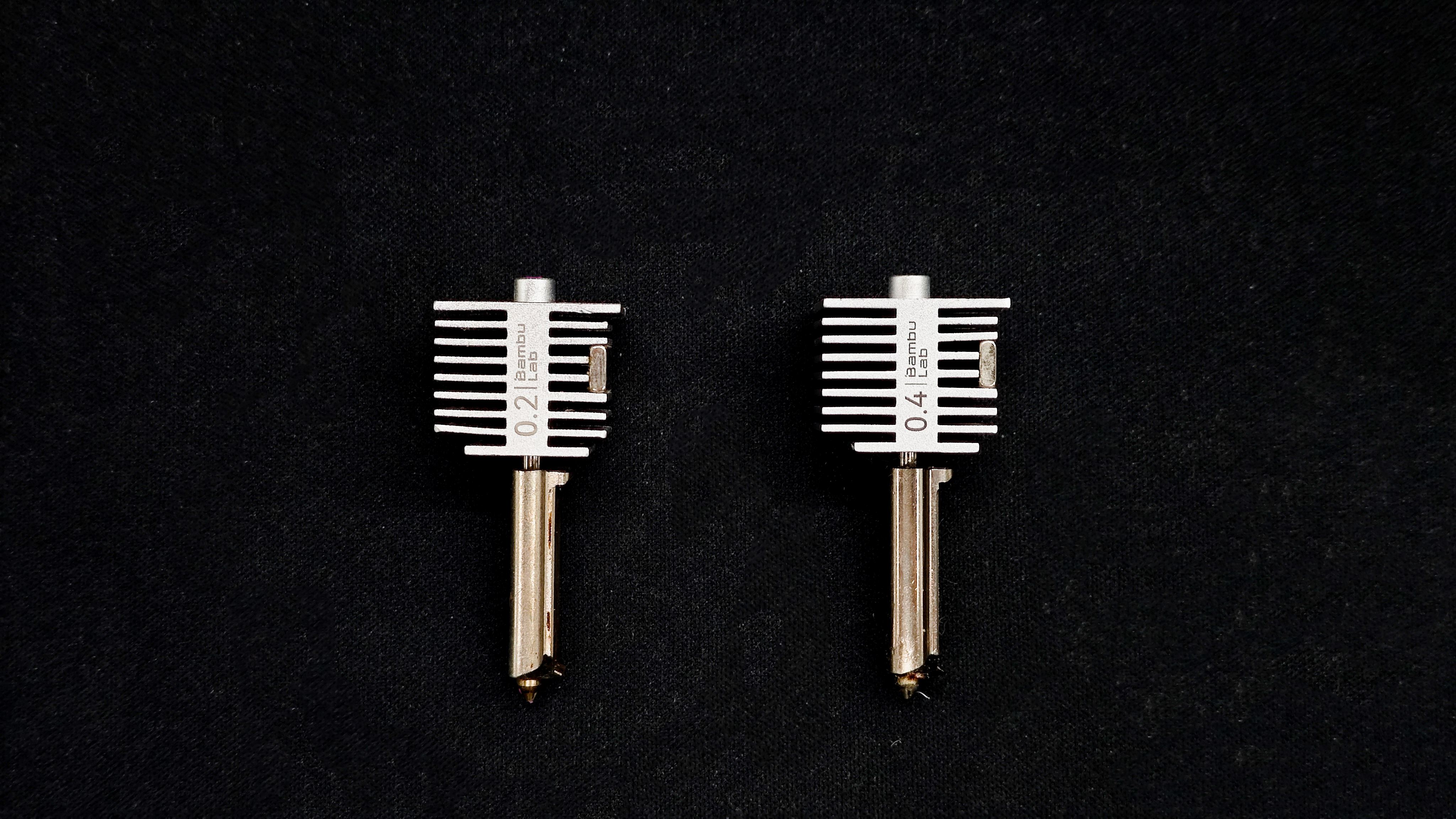fdm-printer-nozzle.jpg