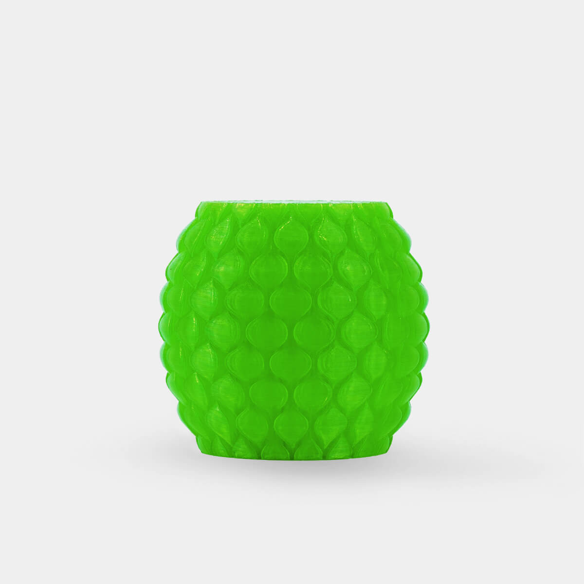 SUNLU TPU 95A - Functional Filaments