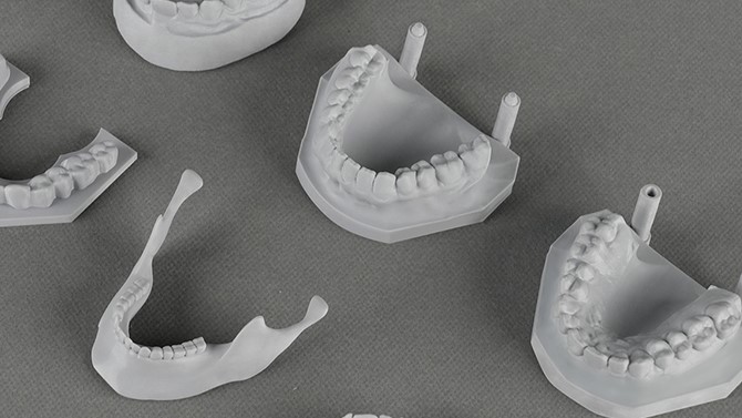 dental-resin.jpg