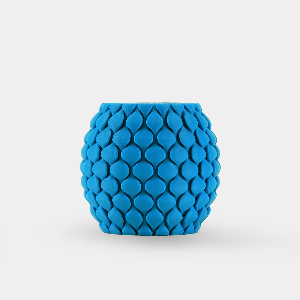SUNLU 三绿| 3D打印材料专家