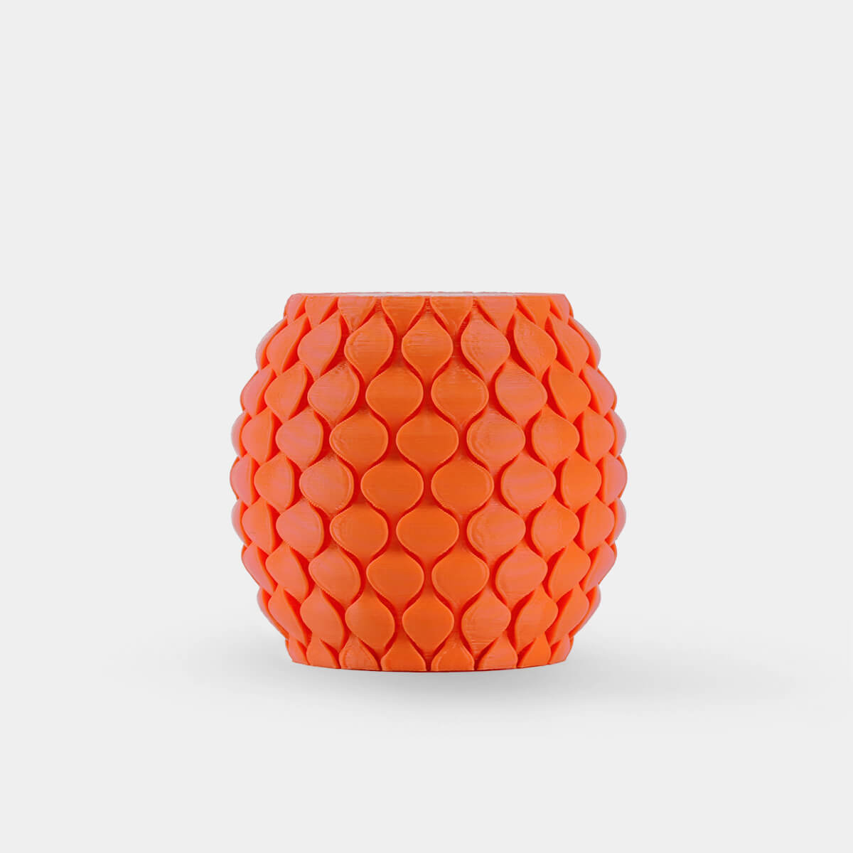 SUNLU | 3D Printing Materials specialist