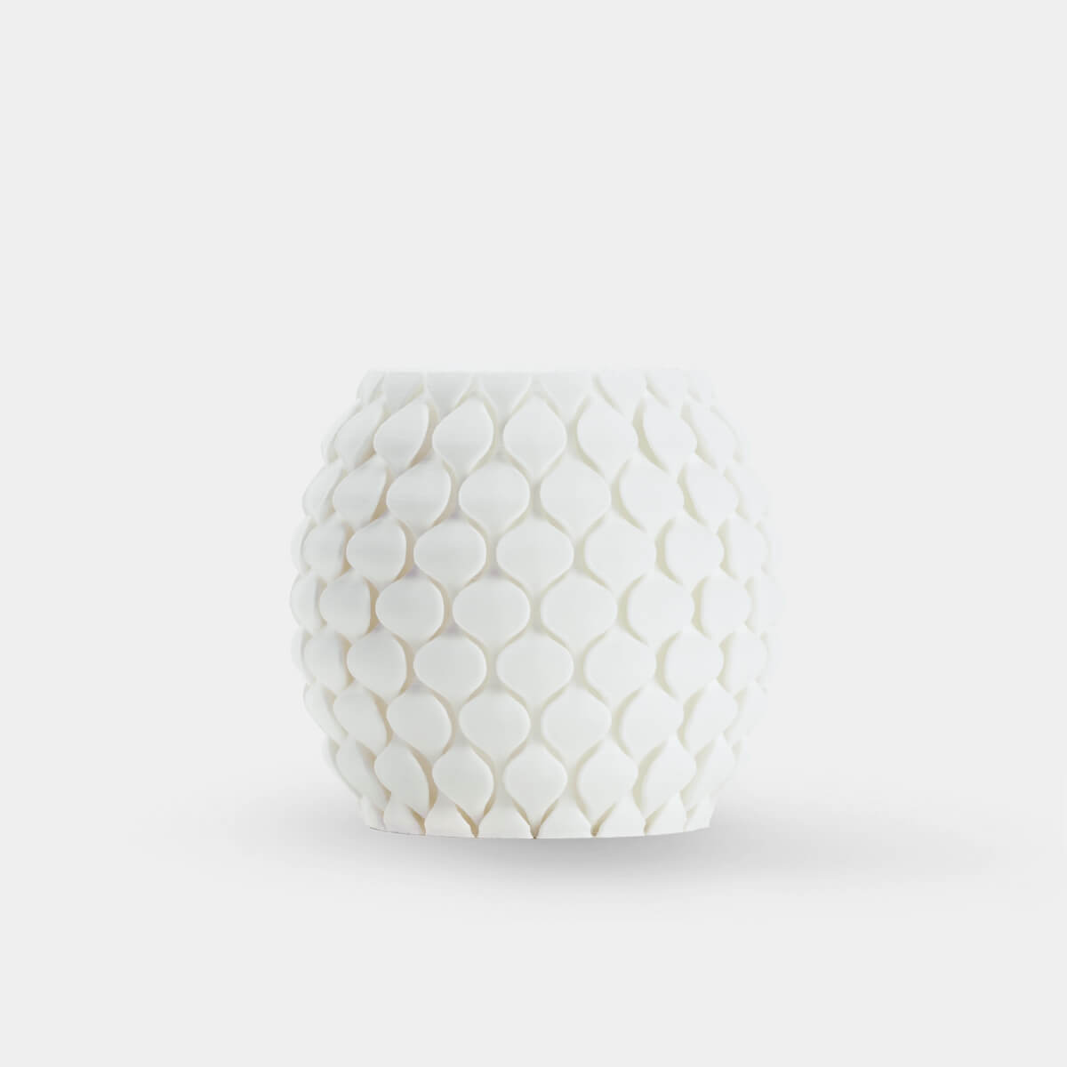 Філамент Sunlu 1.75мм, 1кг PLA White