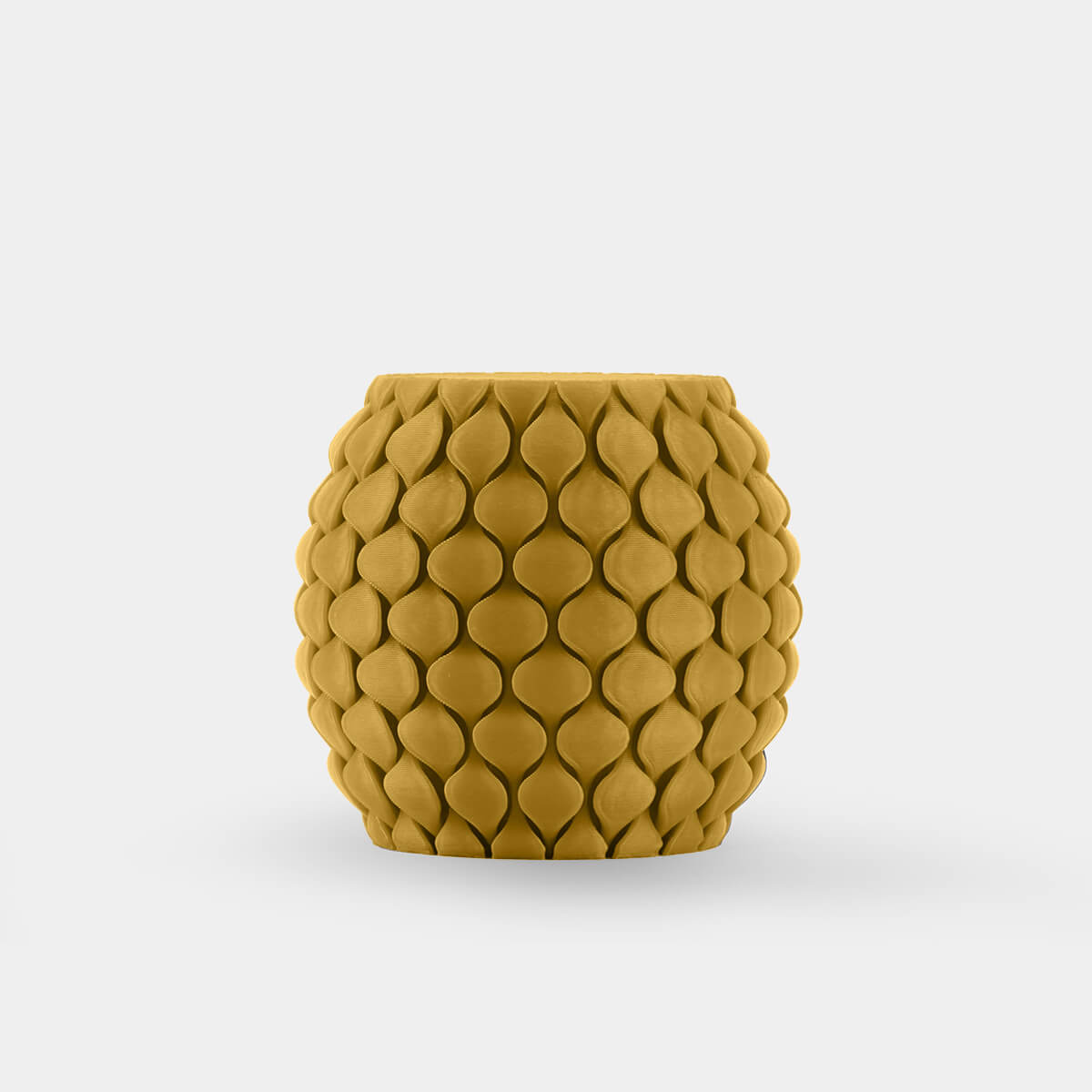 SUNLU 三绿| 3D打印材料专家