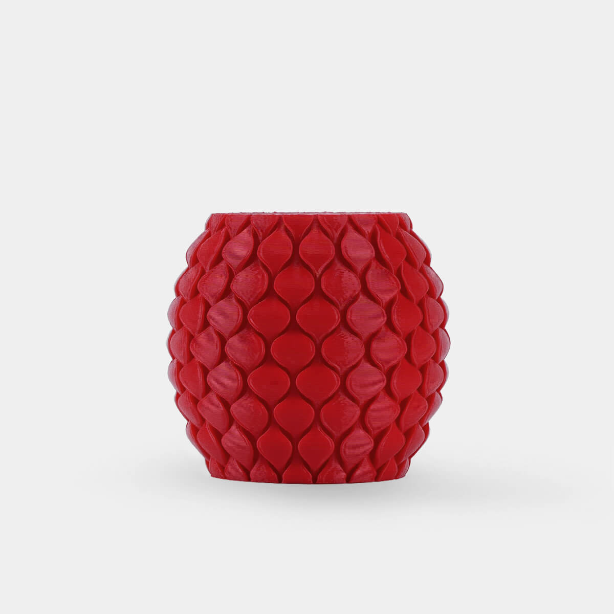 SUNLU TPU 95A - Functional Filaments