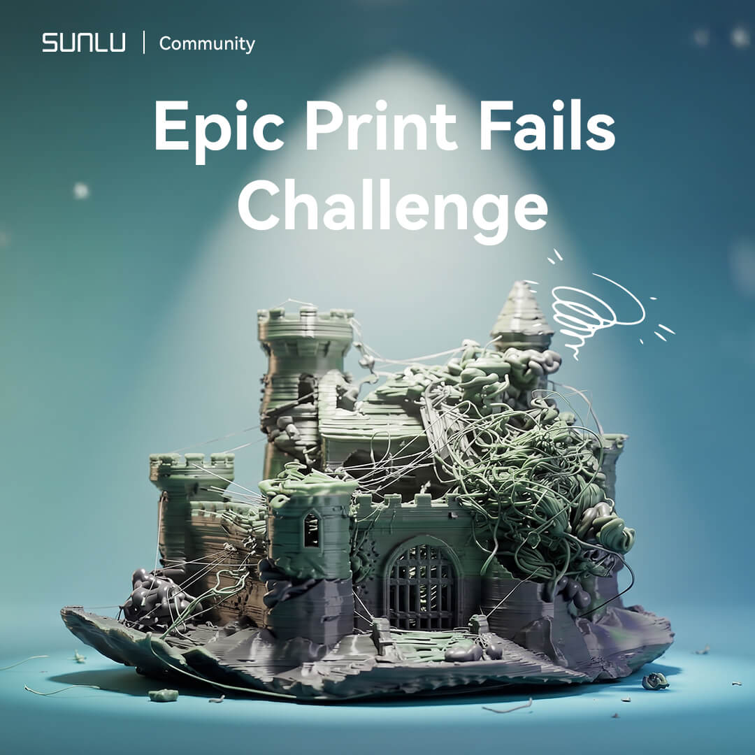 Epic Print Fails Challenge 😂 - image 1