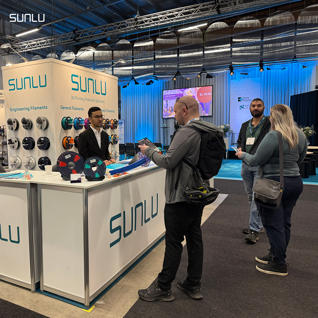 SUNLU_team_at_elmia3d.jpg
