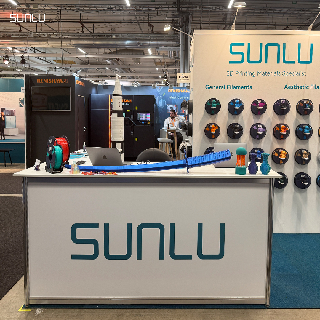 SUNLU_booth.jpg