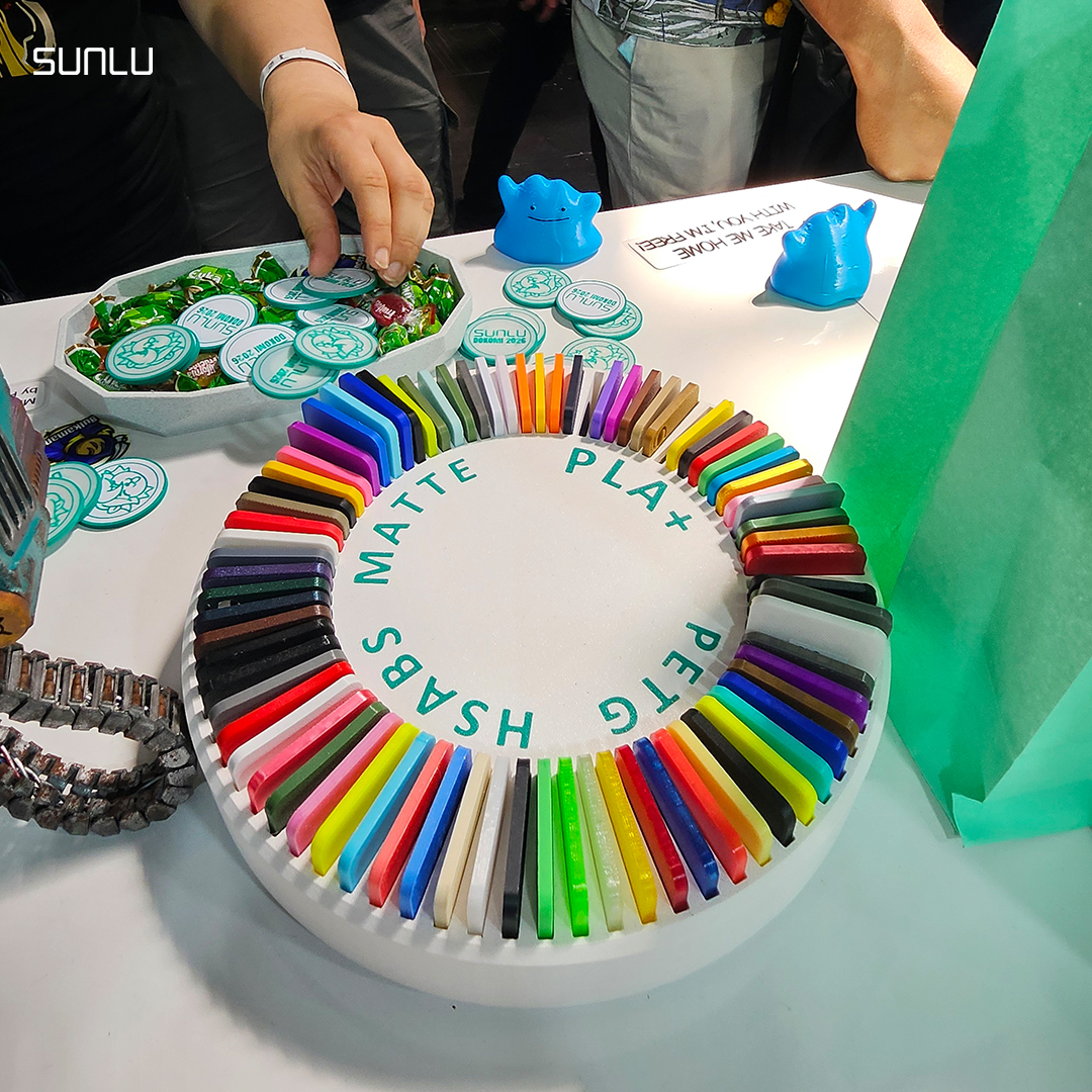 SUNLU&3dprinting&3dprinter&cosplay&Dokomi&dusseldorf1.2.jpg