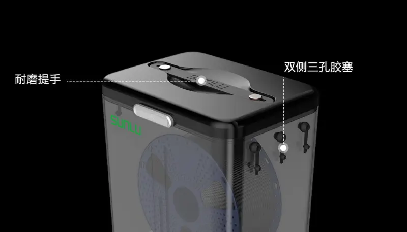人性化设计