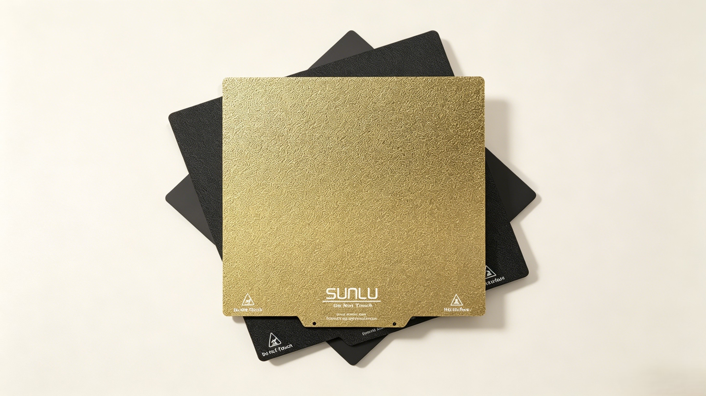 build-plate.jpg