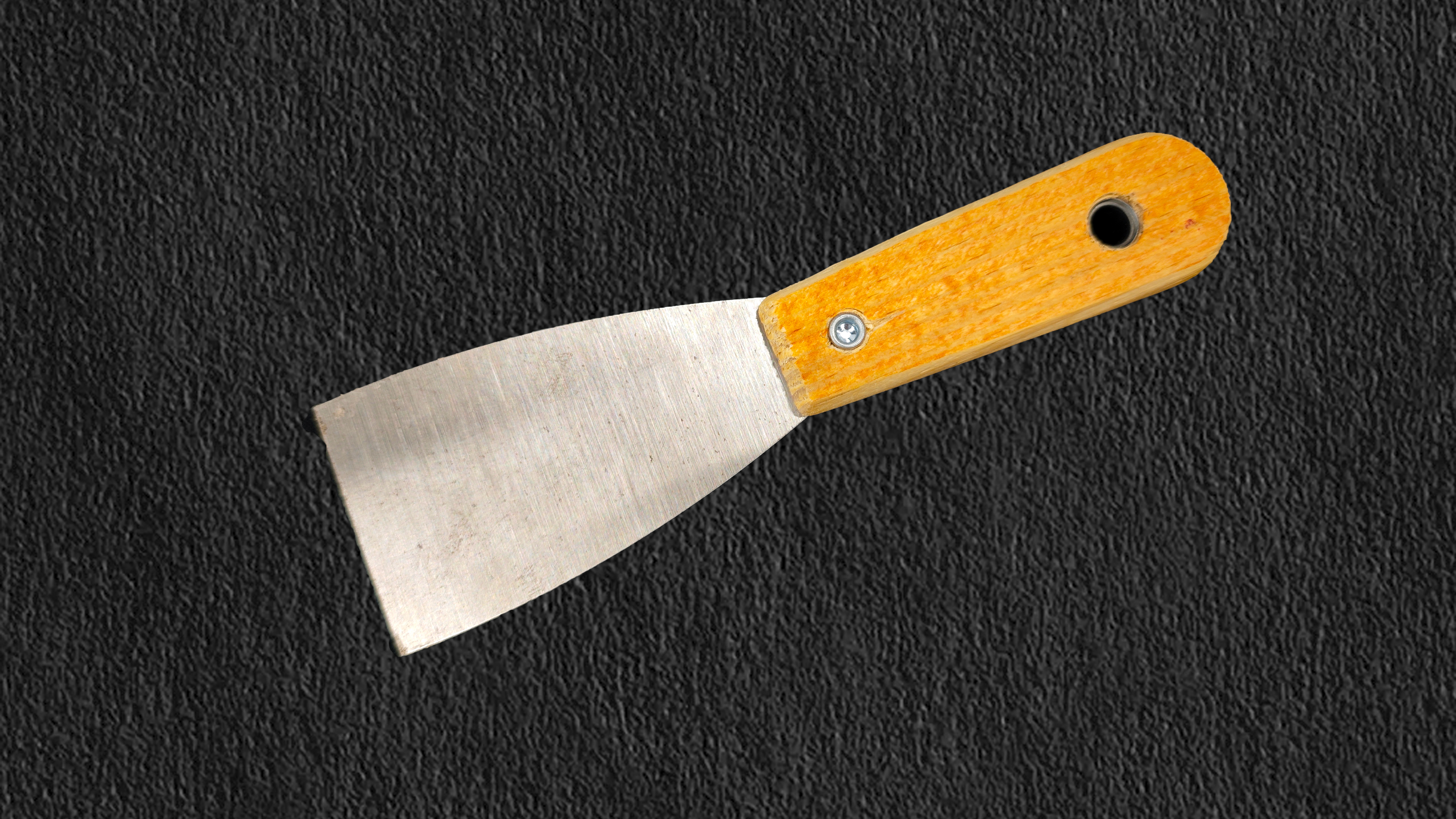 3d-printing-scraper.jpg