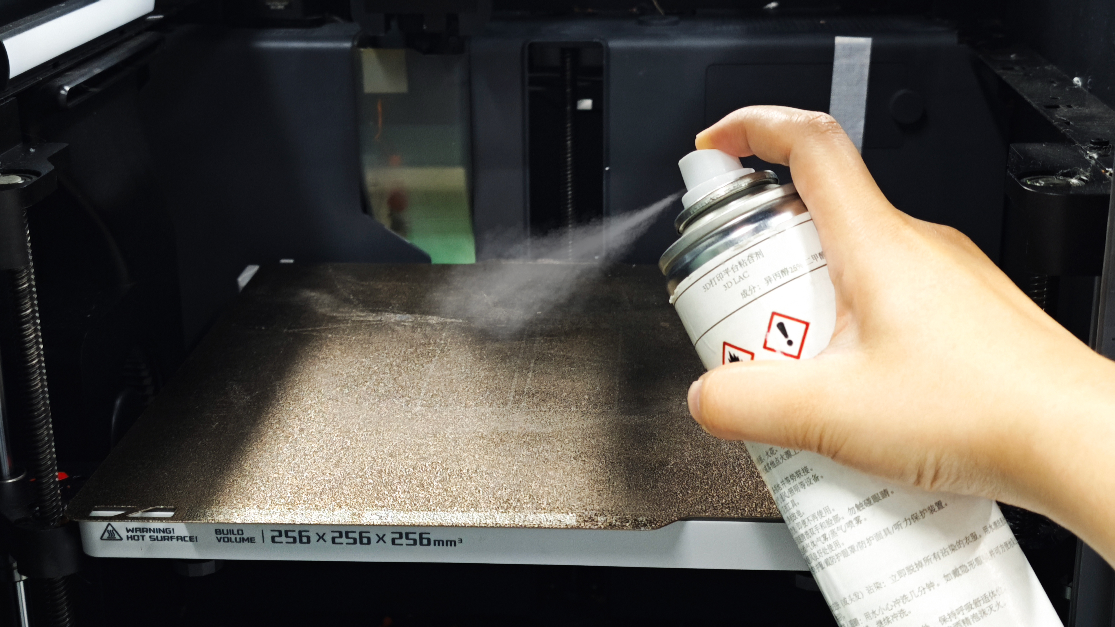 3d-lac-glue-warping.jpg