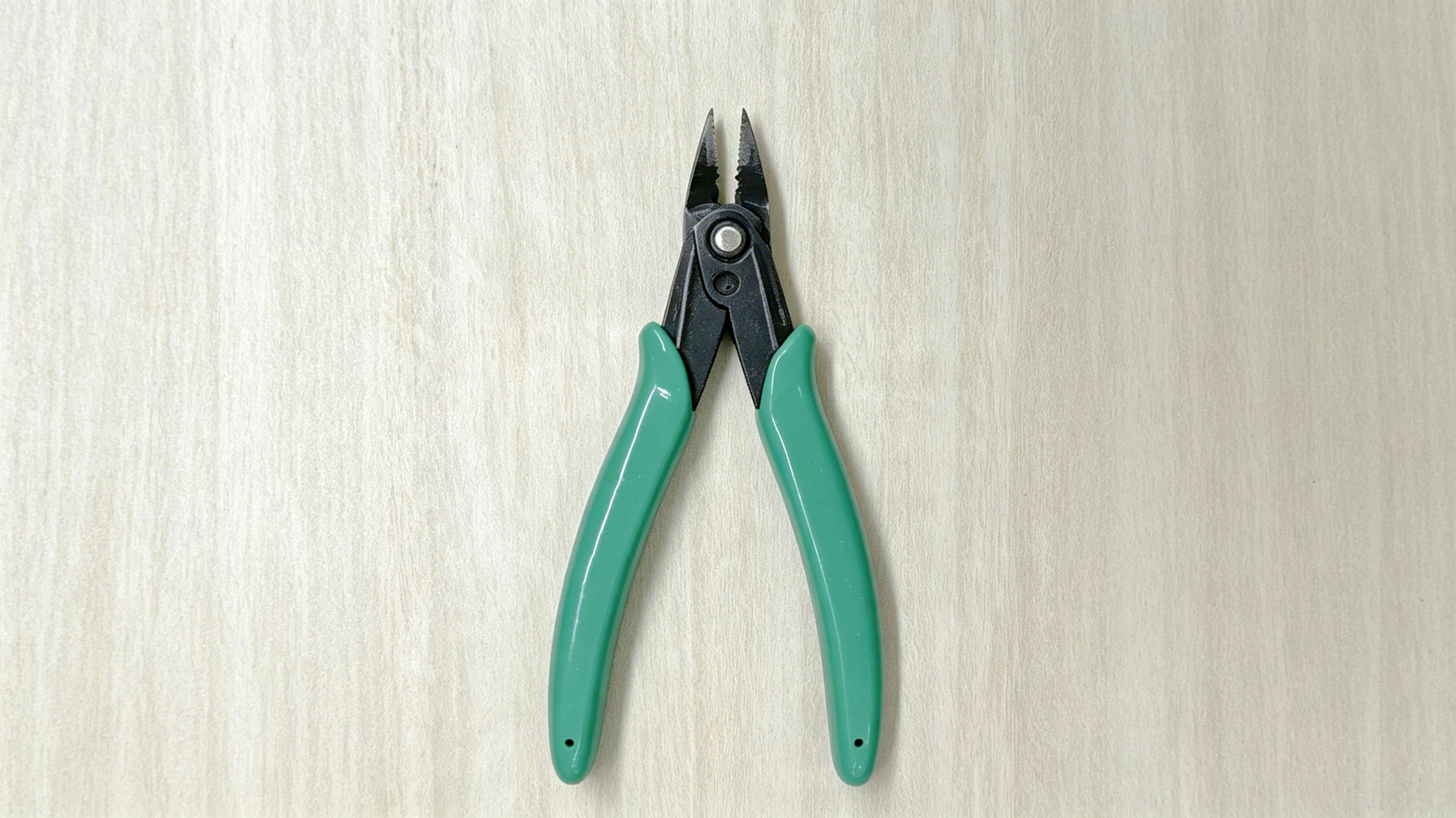 model-clipper-side-cutter.jpg