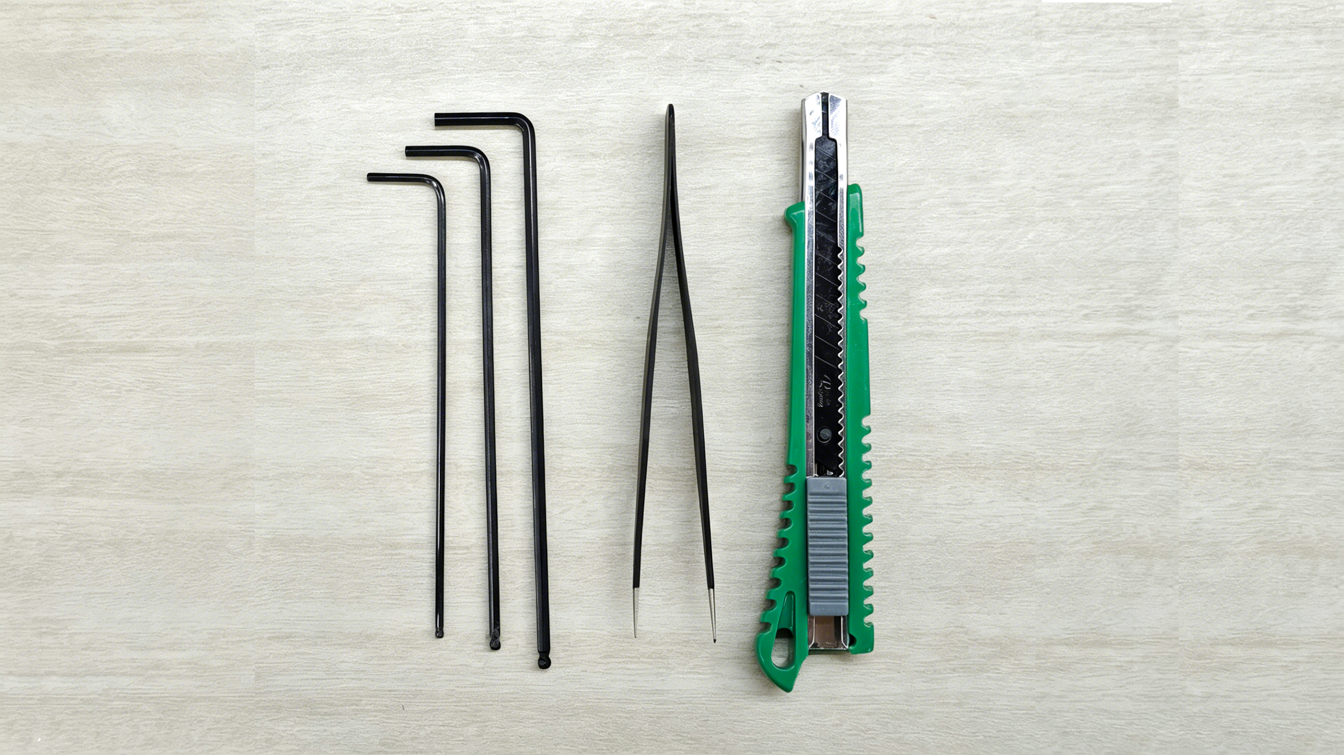 3d-printer-nozzle-maintenance-kit.jpg