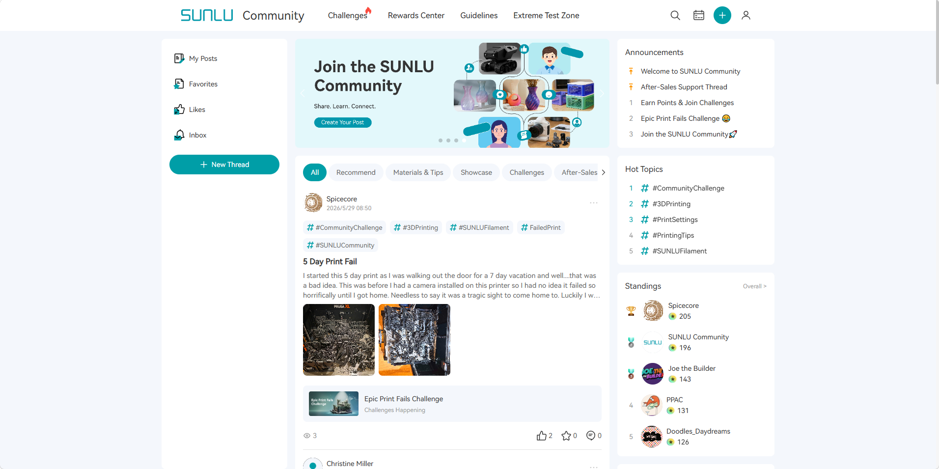 sunlu-community.jpg
