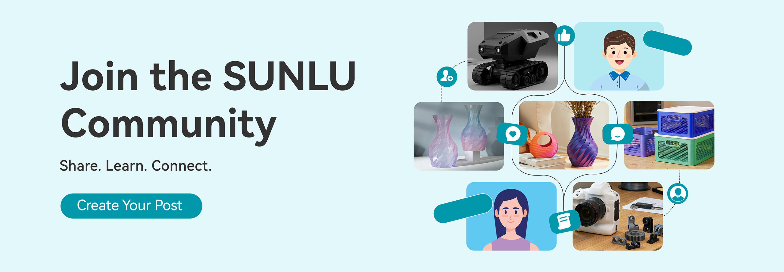Join the SUNLU Community.jpg