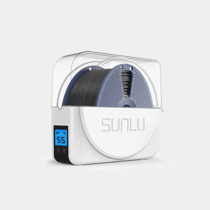 FilaDryer S1 Plus