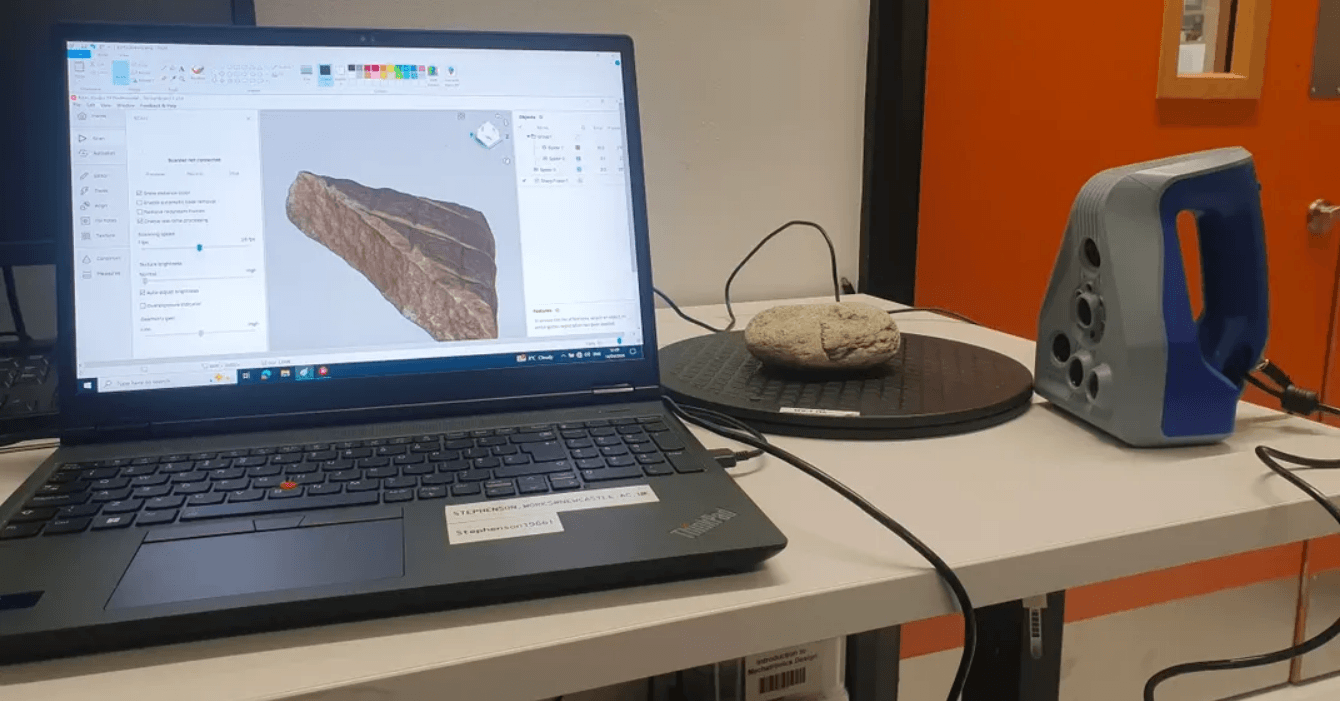 You Can Play This Roman Board Game Thanks to 3D Printing - image 1