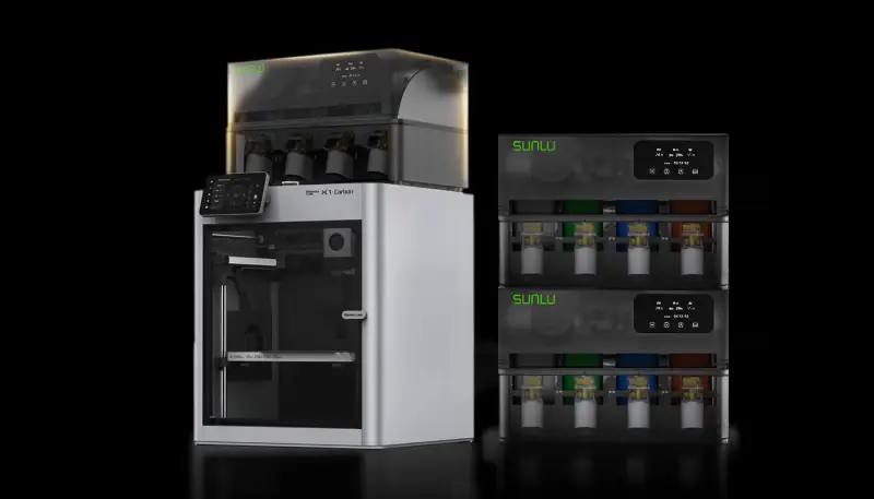 Wysoka kompatybilność
