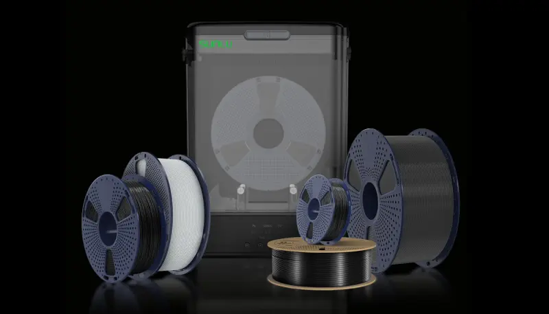 높은 호환성