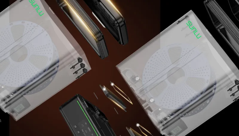 Isolamento selado