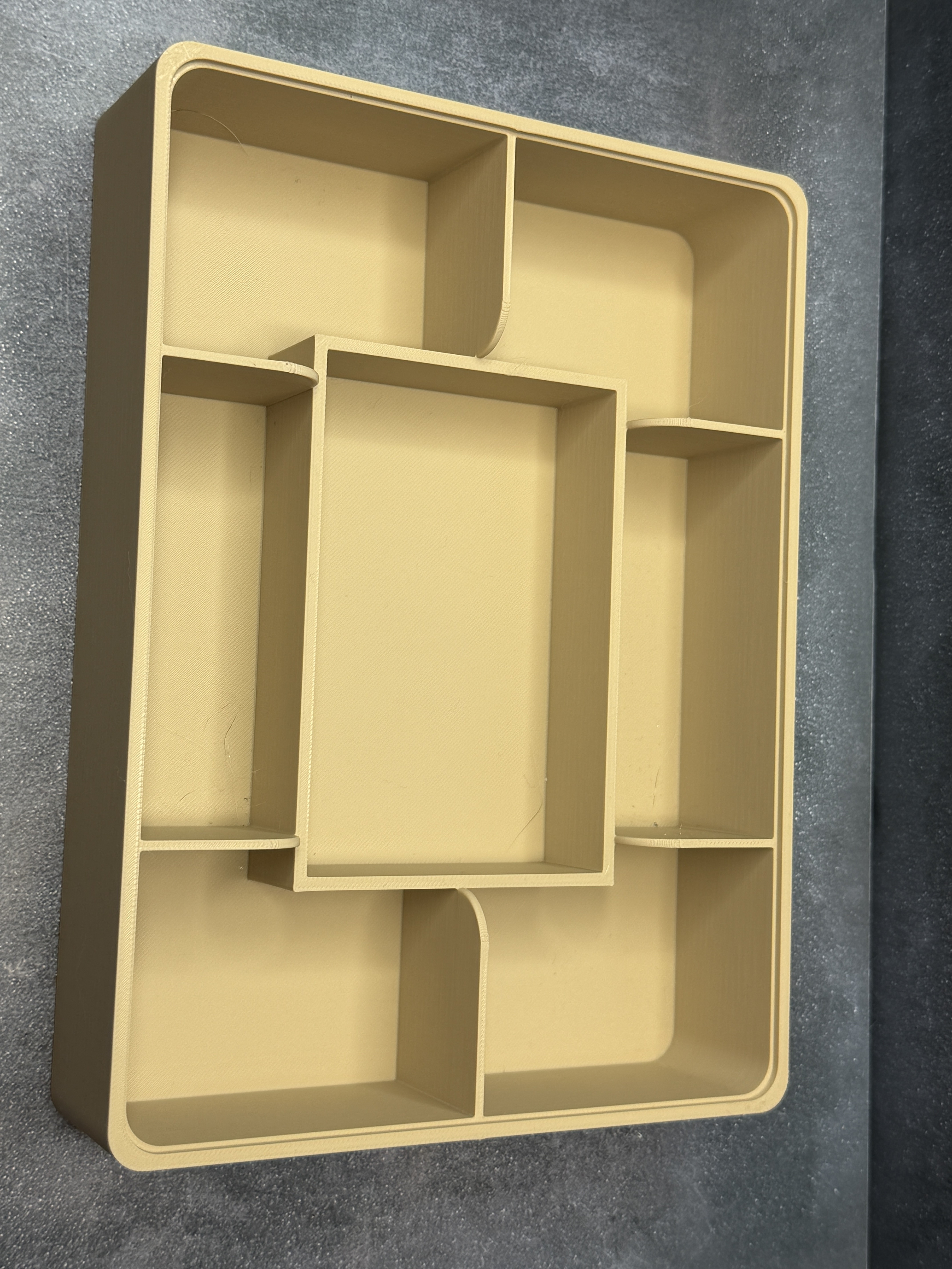 World Cup themed party trays - image 4