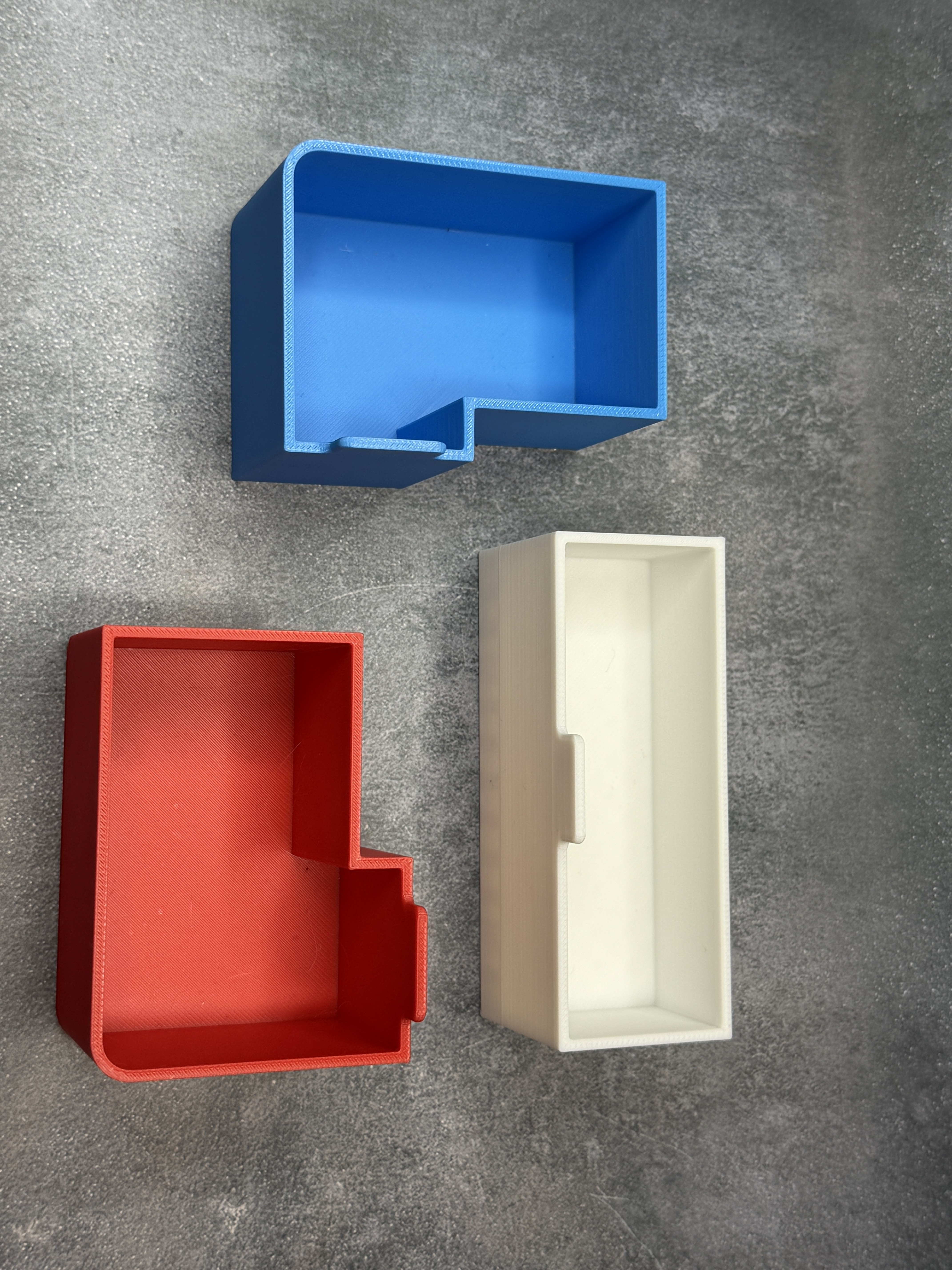 World Cup themed party trays - image 6