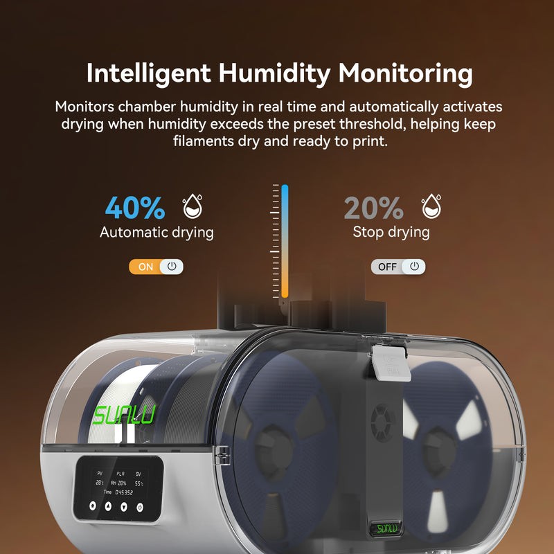 intelligent-humidity-monitoring.jpg