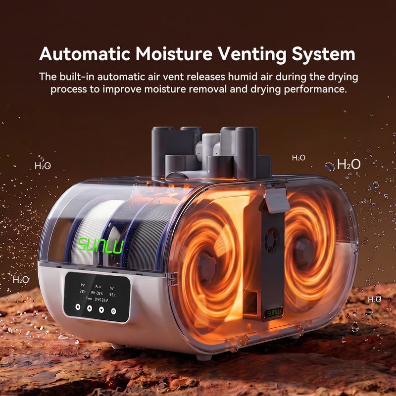 automatic-moisture-venting-system.jpg