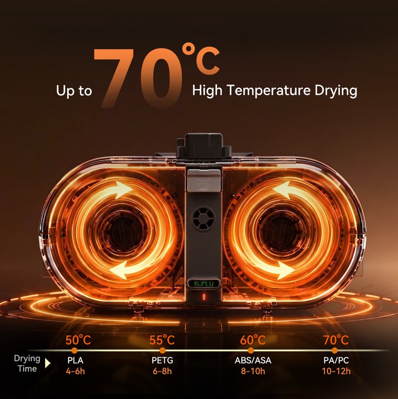 70℃-high-temperature-drying.jpg