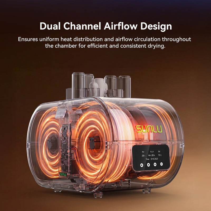 dual-channel-airflow-design.jpg