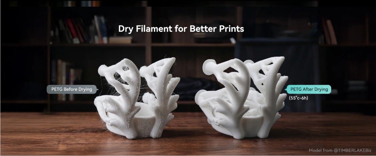 dry-filament-better-print.jpg