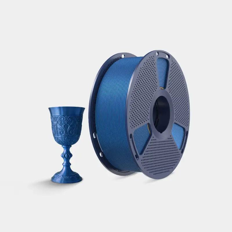 PLA Metallic
