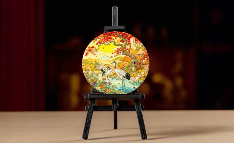 Art & Decor