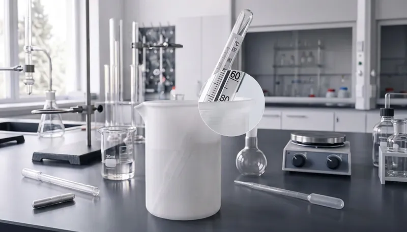 Chemical Resistance