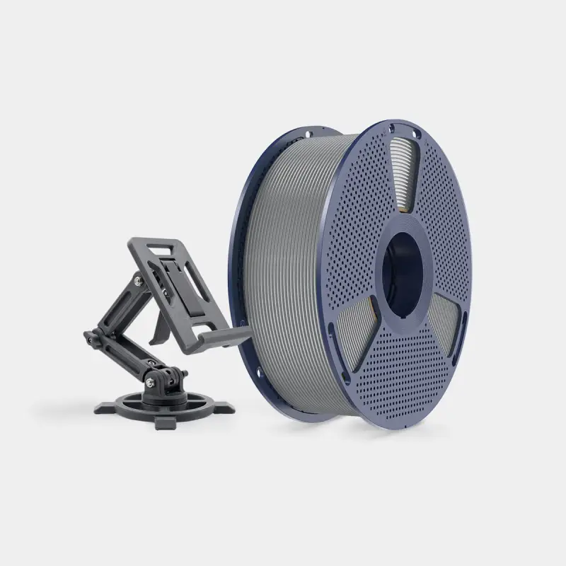 PETG2.0