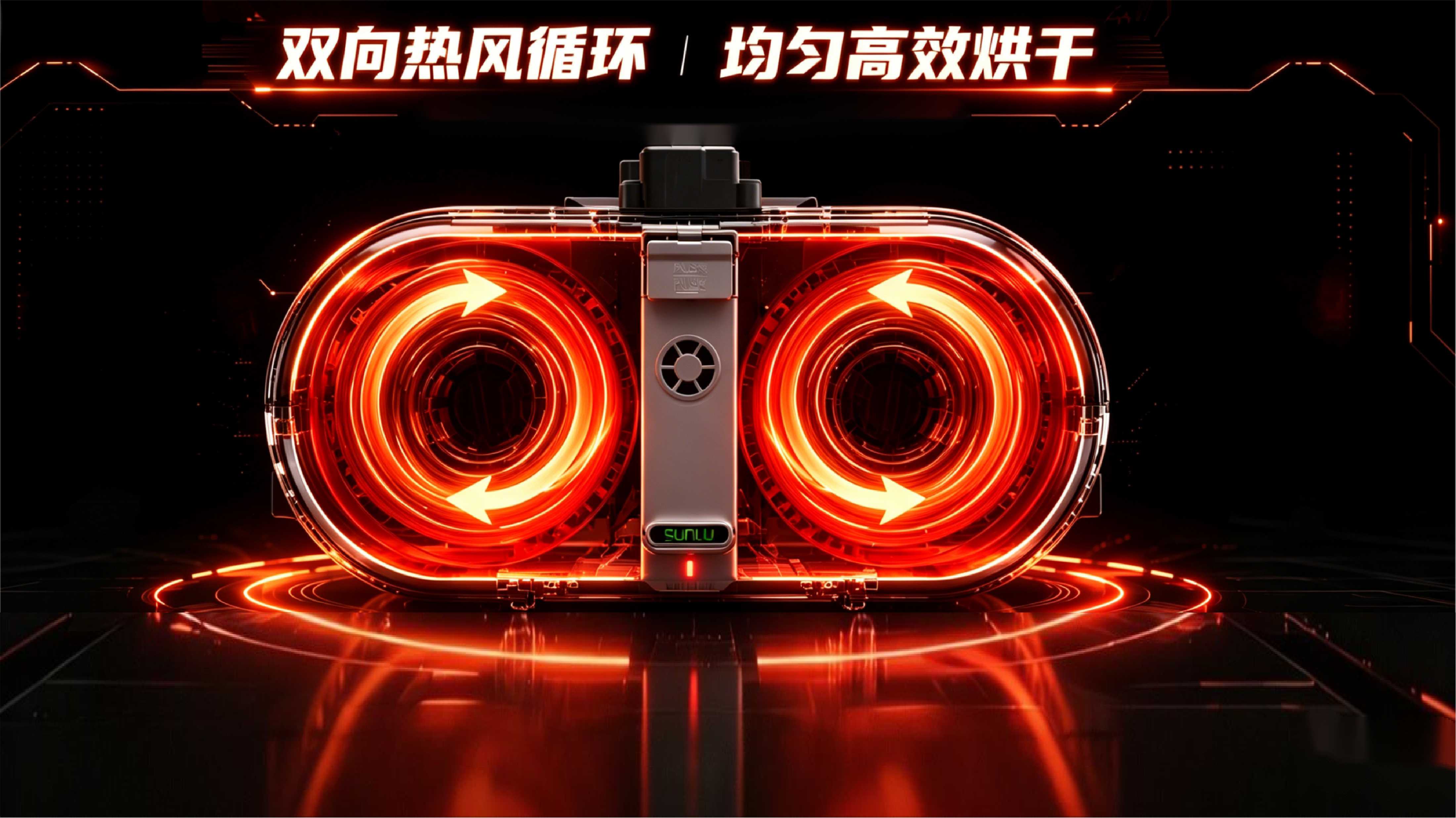 ams jpg格式1.jpg