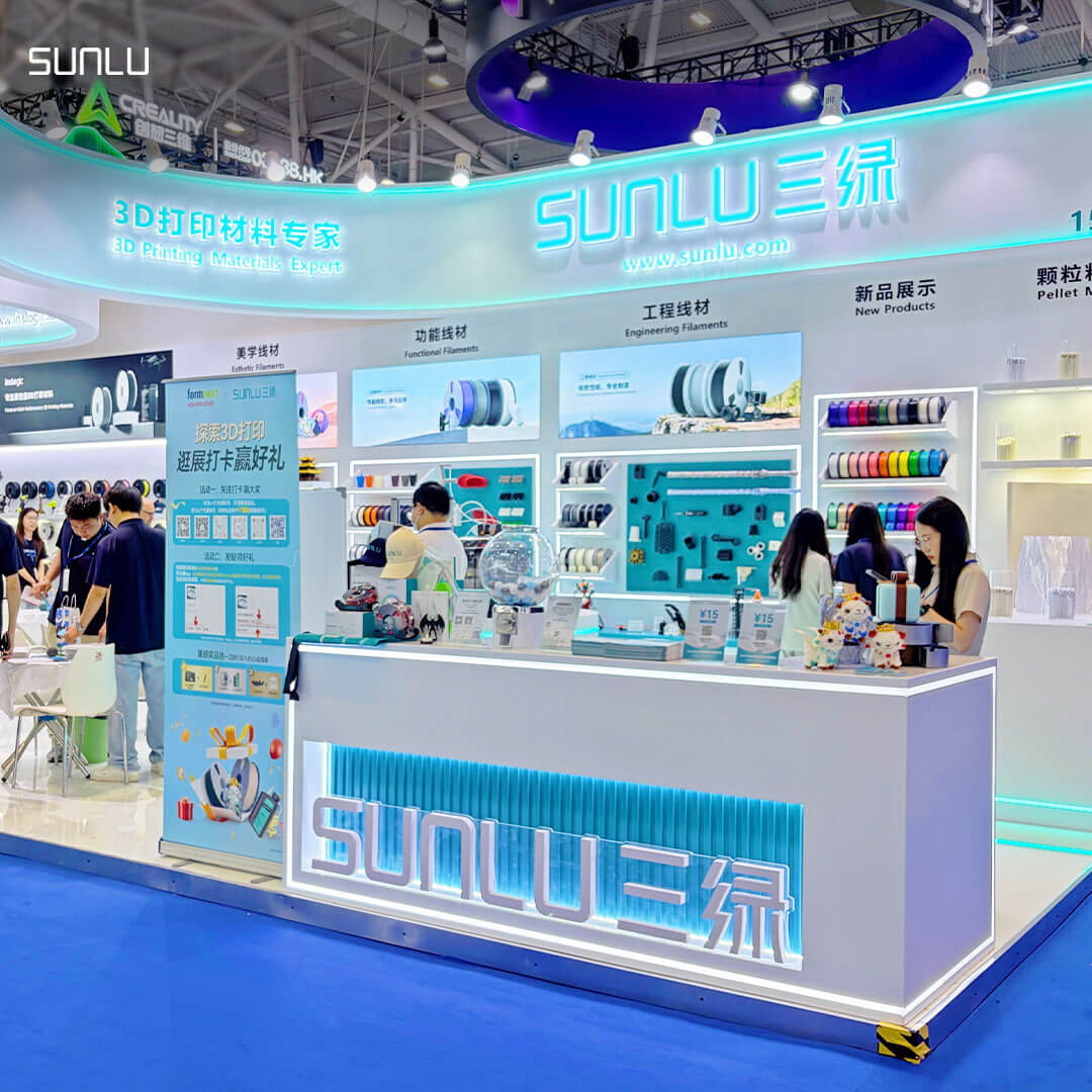 Formnext Asia Shenzhen 2026