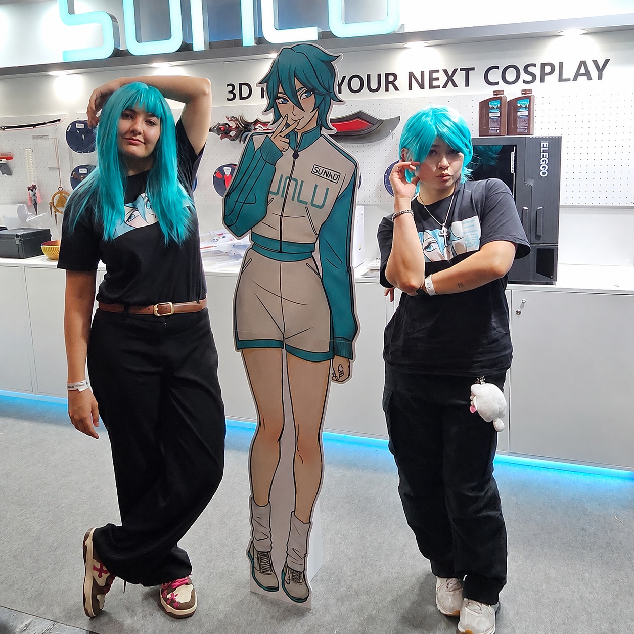 SUNLU_cosplay_no_logo.jpg
