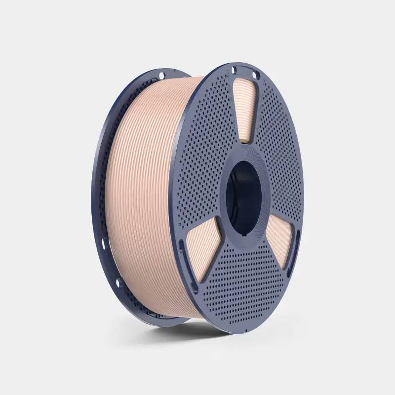 PETG2.0