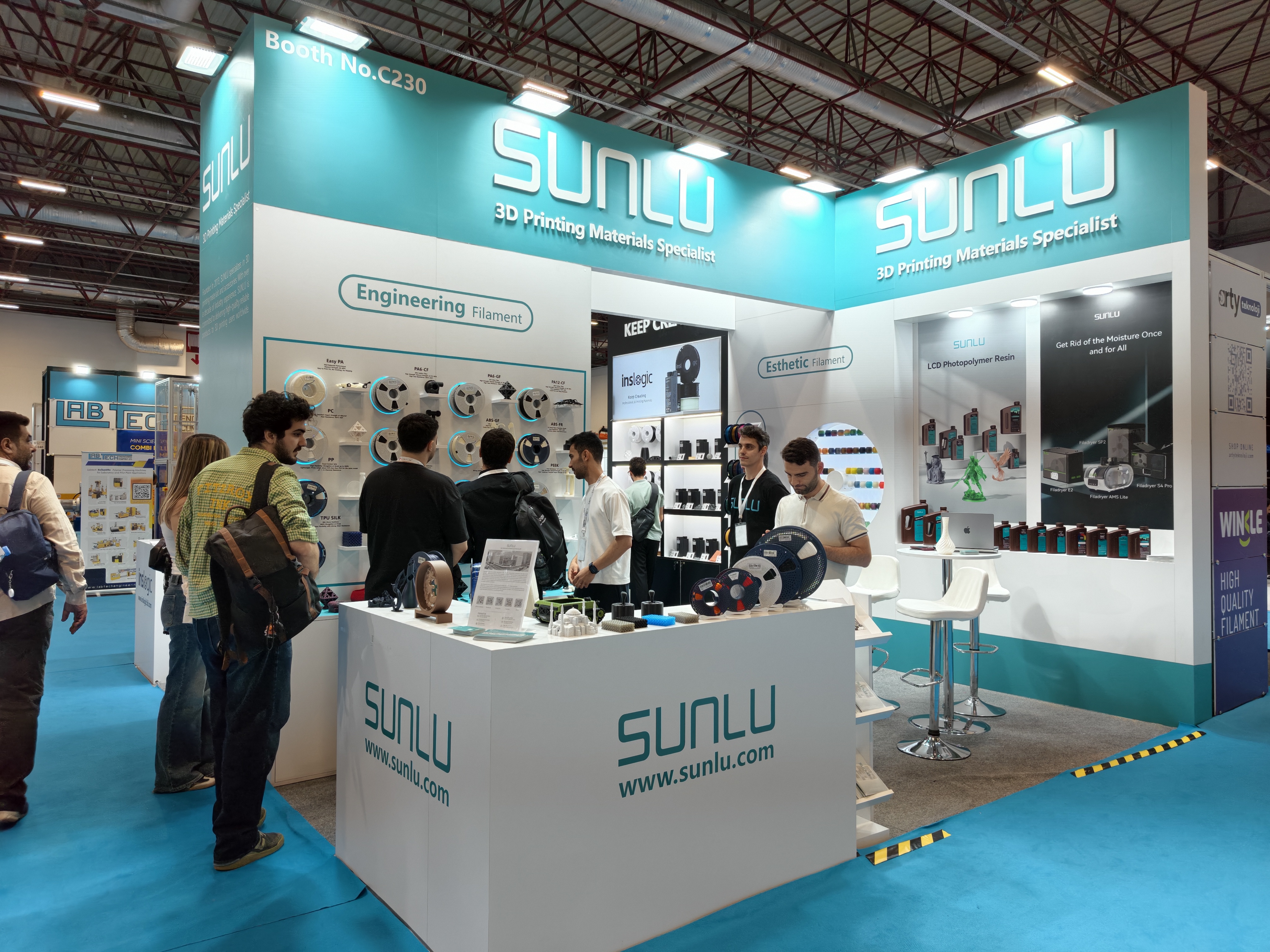 EXPO 3DIstanbul.jpg