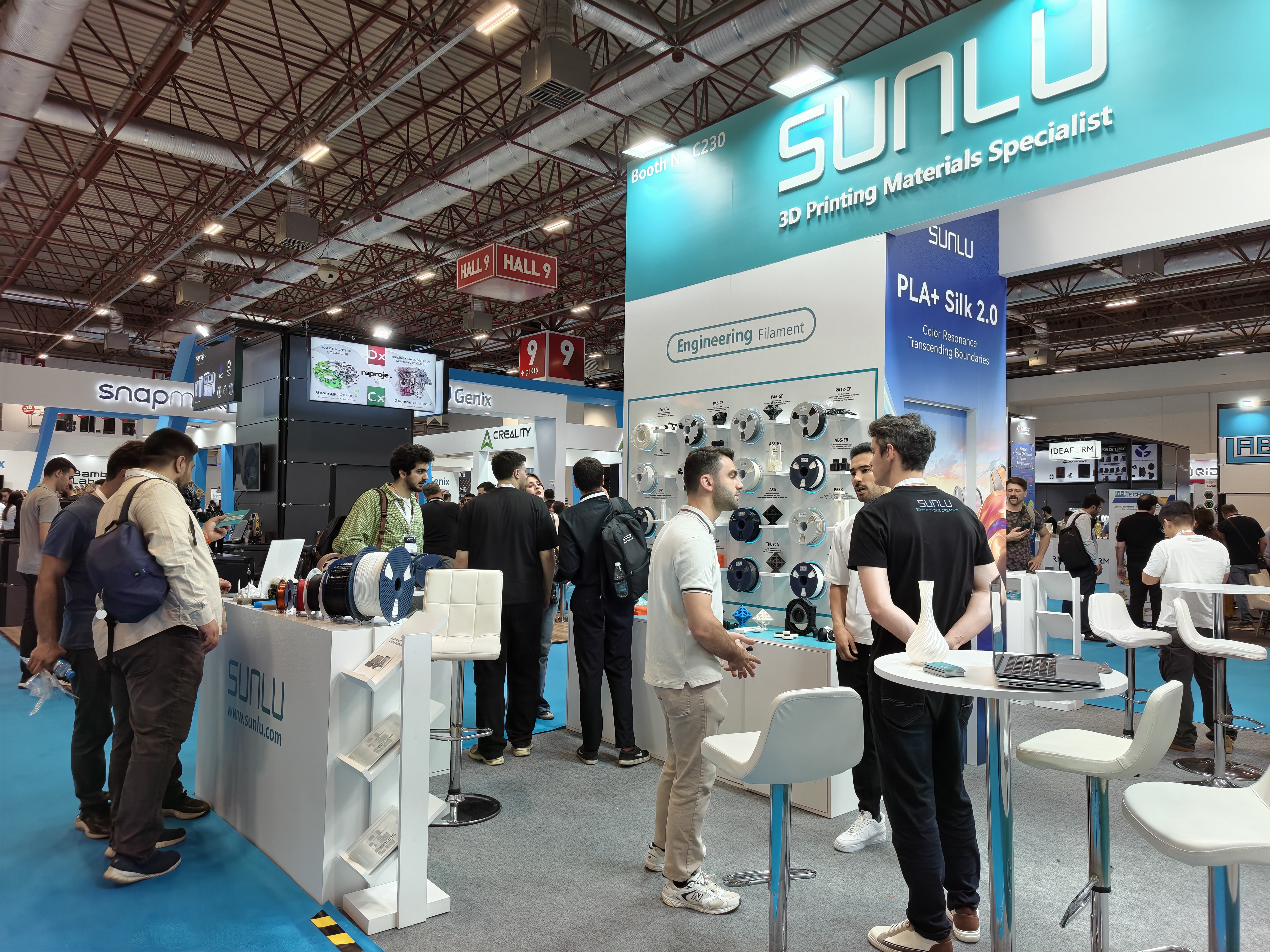 expo 3D ISTANBUL.jpg