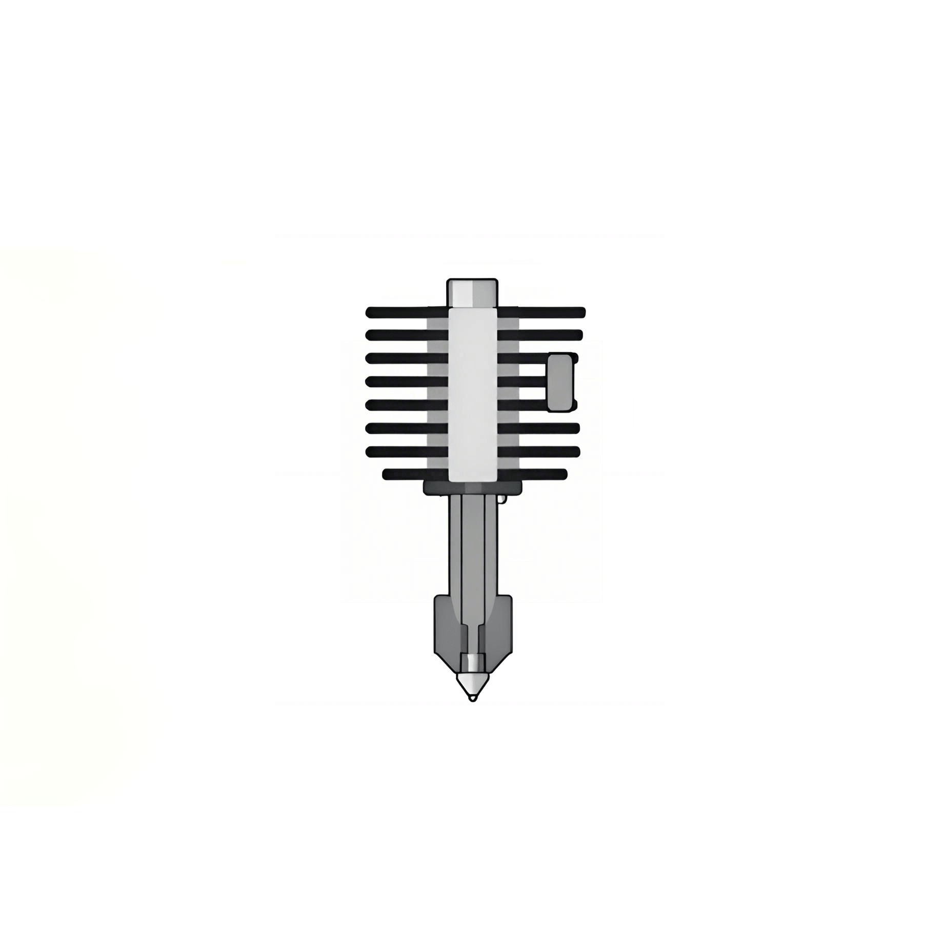 Nozzle