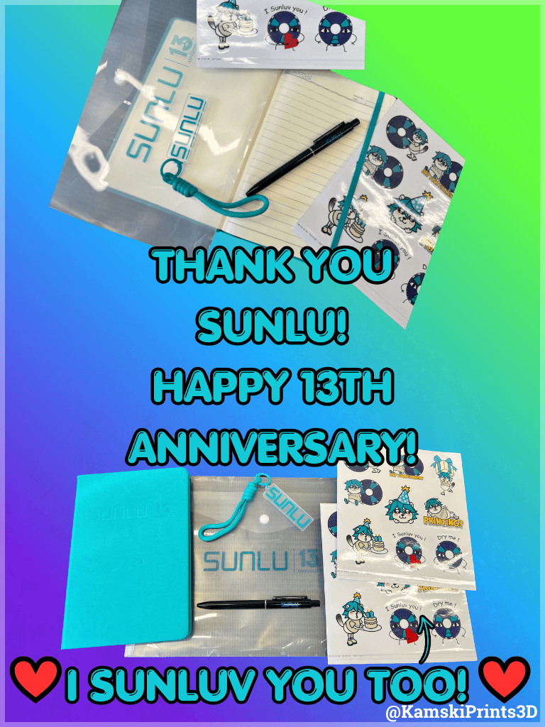 I SUNLUV YOU TOO SUNLU!! - image 1