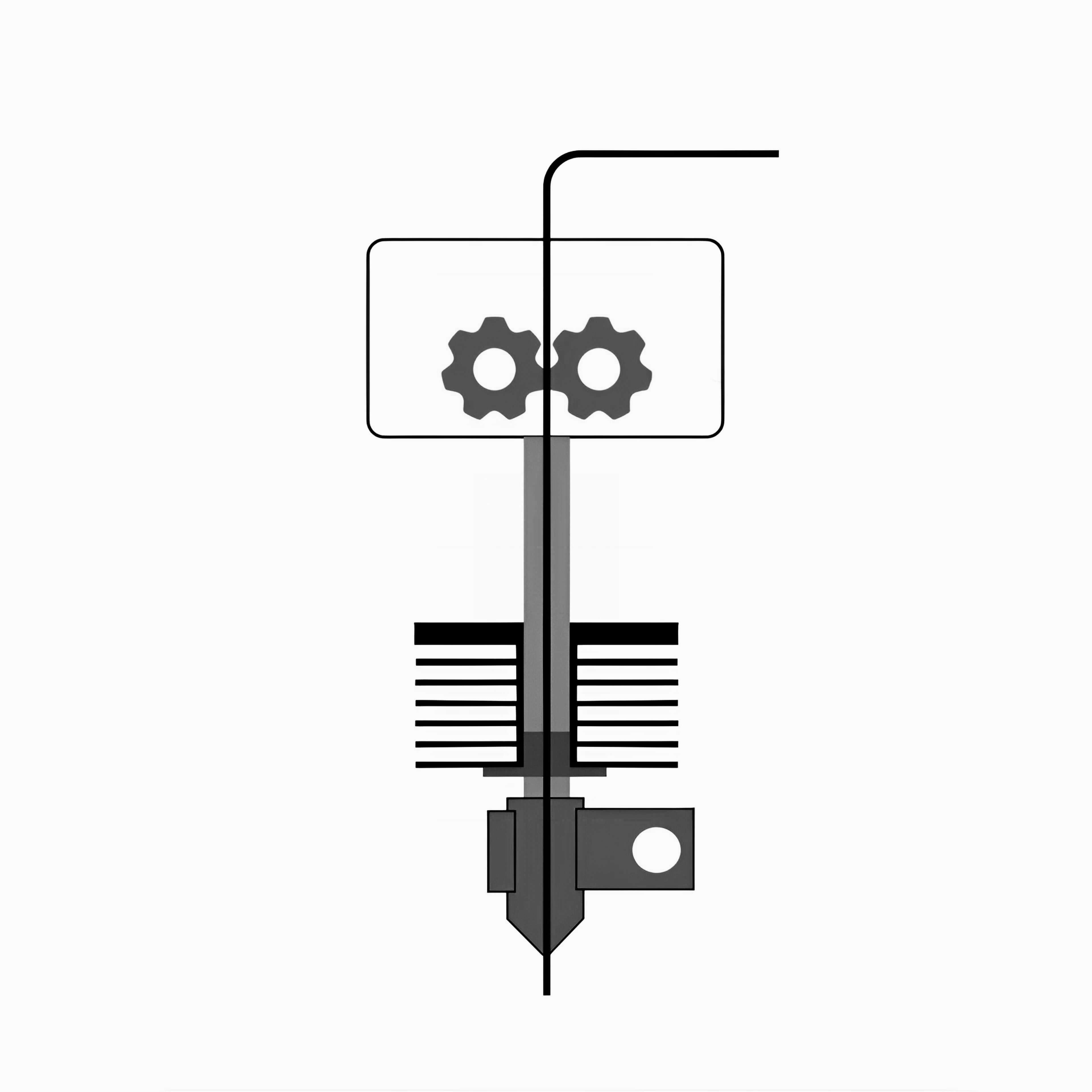 Extrusion System