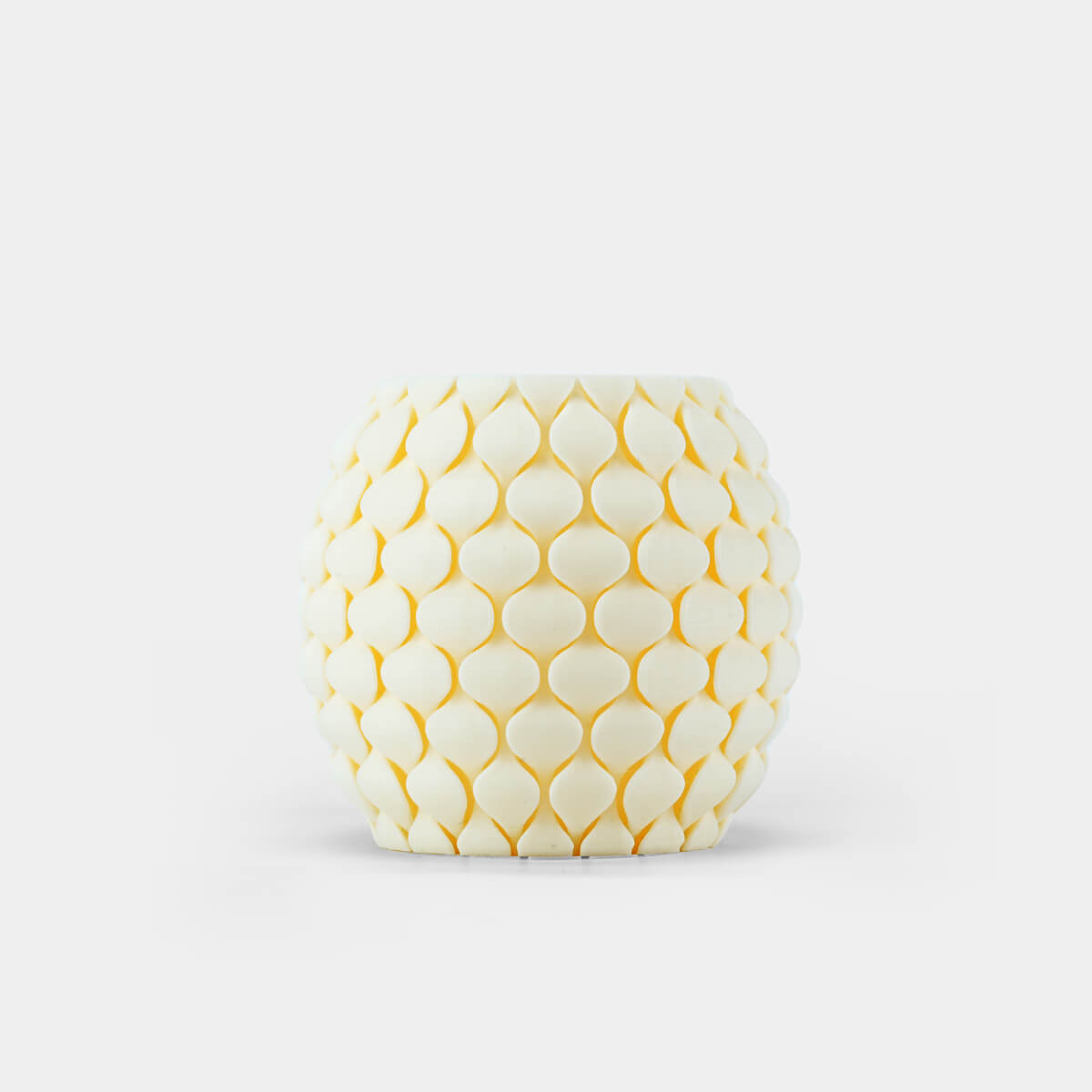 SUNLU PLA Meta - Functional Filaments