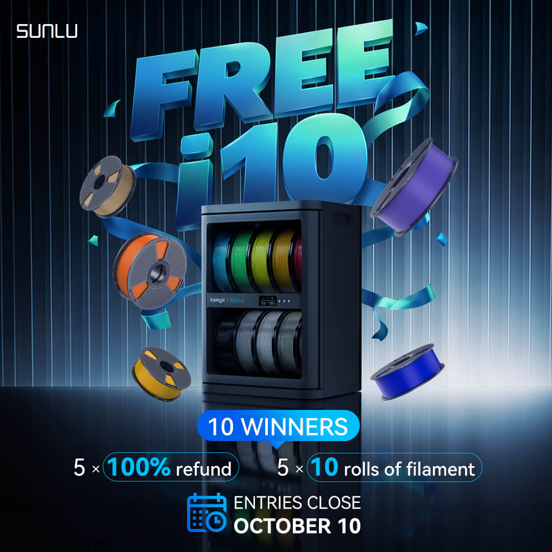 YOUR i10 COULD BE FREE. 👀 - image 1