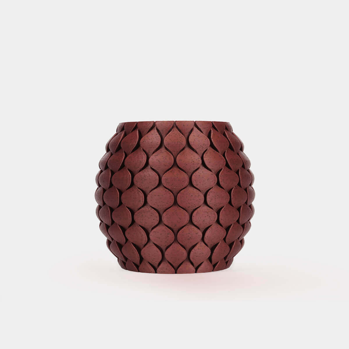 SUNLU High Speed Marble PLA - High-Speed Filaments