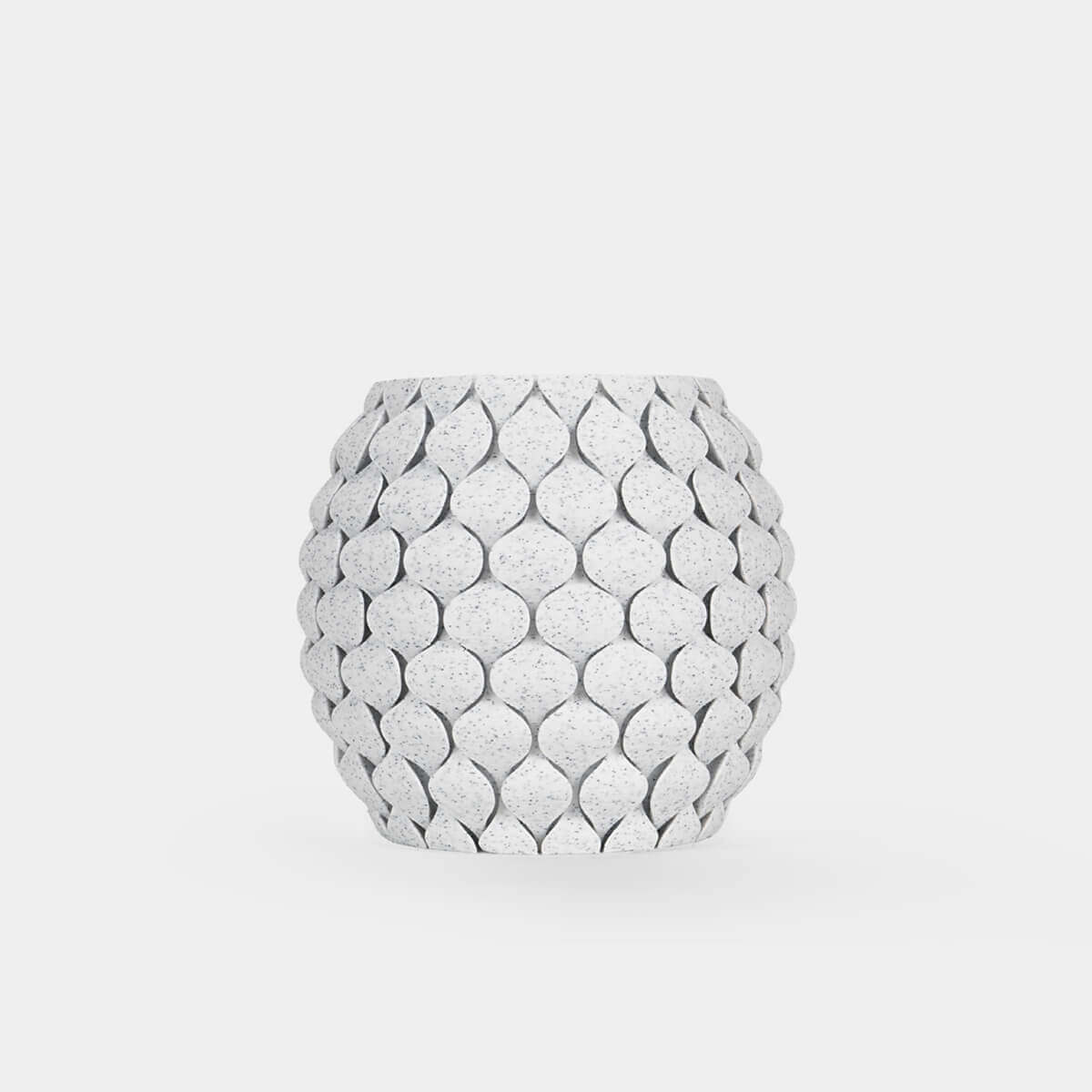 SUNLU High Speed Marble PLA - High-Speed Filaments